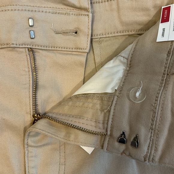 EXPRESS Women’s Shorts - Picture 7 of 12